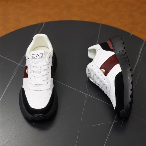 2025112816169904 300